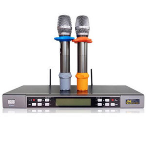 Micro Casound SM-600