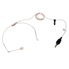 Micro choàng đầu đa hướng Toa YP-M5000H