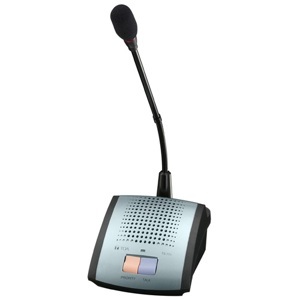 Micro chủ tịch TS-771