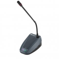 Micro chủ tọa JTS CS-1CH