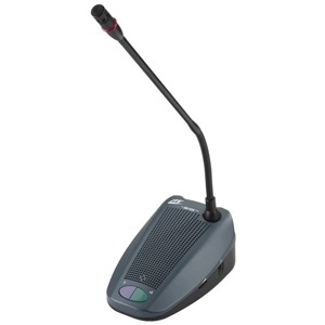 Micro chủ tọa JTS CS-1CH