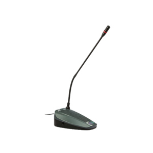 Micro chủ tọa JTS CS-1CH