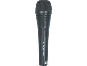 Micro có dây Acnos SM8800