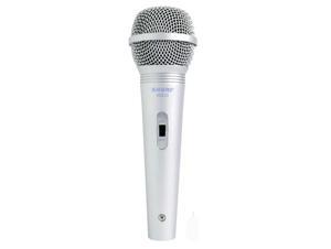 Micro có dây cầm tay Shure RS35