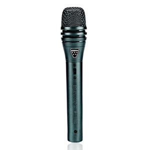 Micro có dây Shupu SM-8000