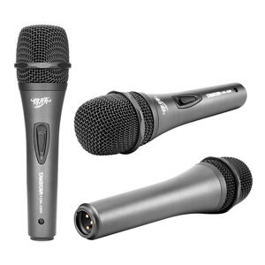 Micro có dây Takstar DM-2300