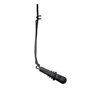 Micro cổ ngỗng AKG CHM99