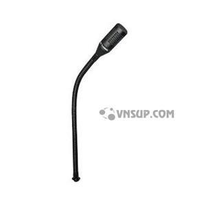 Micro cổ ngỗng Bosch LBB 9082/00