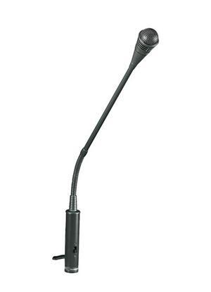 Micro cổ ngỗng Bosch LBB1949/00 (LBB 1949/00)