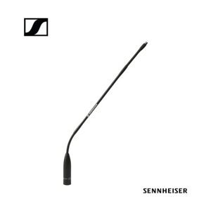 Micro cổ ngỗng Sennheiser MZH3042