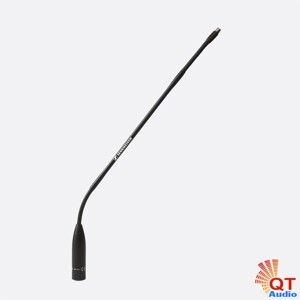 Micro cổ ngỗng Sennheiser MZH3042