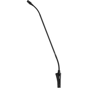 Micro cổ ngỗng Shure CVG18S-B/C (CVG 18S B/C)