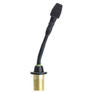 Micro cổ ngỗng Shure MX405/C