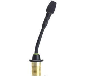 Micro cổ ngỗng Shure MX405/C