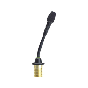 Micro cổ ngỗng Shure MX405/C