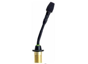 Micro cổ ngỗng Shure MX405/S