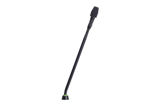 Micro cổ ngỗng Shure MX410