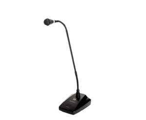 Micro cổ ngỗng Toa EM-381 AS