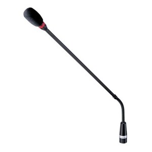 Micro cổ ngỗng Toa TS-904