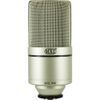 Micro Condenser MXL 990 HE