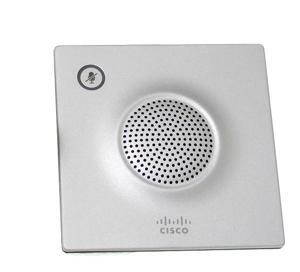 Micro đa hướng để bàn Cisco MIC-TABL20