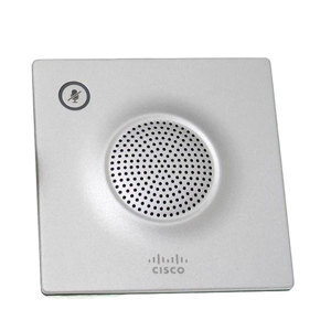 Micro đa hướng để bàn Cisco MIC-TABL20