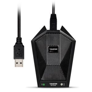 Micro đa hướng Takstar BM-621 USB (BM-621USB)