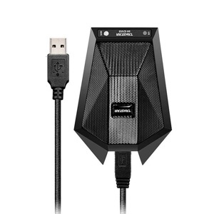 Micro đa hướng Takstar BM-621 USB (BM-621USB)