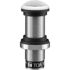 Micro đa hướng Toa EM-600