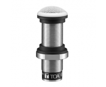 Micro đa hướng Toa EM-600
