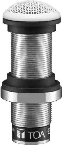 Micro đa hướng Toa EM-600