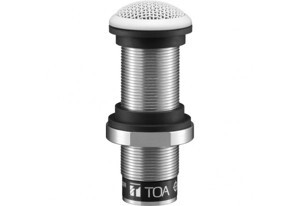 Micro đa hướng Toa EM-600