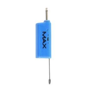 Micro đa năng MAX-36