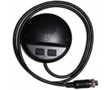 Micro đàm thoại trong xe hơi HDPARAGON HDS-MC1350