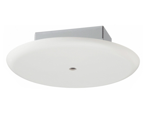 Micro dạng lắp trên trần TOA AN-9001