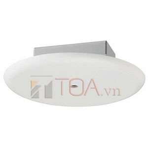 Micro dạng lắp trên trần TOA AN-9001