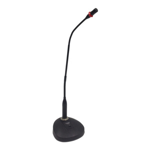 Micro Cổ Ngỗng Davidson TM233