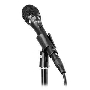 Micro dây Condenser Audix VX5