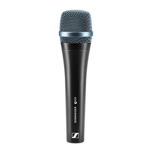 Micro dây Sennheiser E-935 (E935)