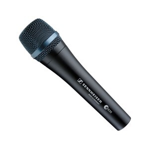 Micro dây Sennheiser E-935 (E935)