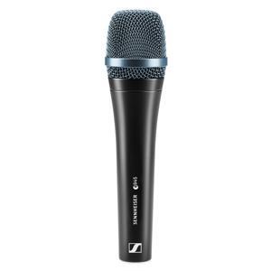 Micro dây Sennheiser E-945 (E945)