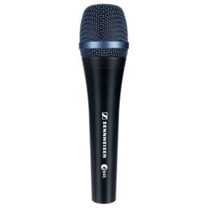 Micro dây Sennheiser E-945 (E945)