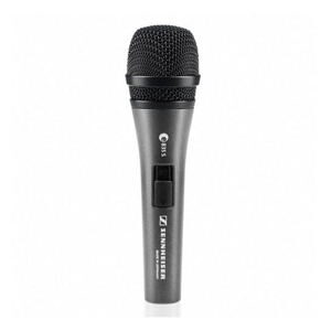 Micro dây Sennheiser E835S
