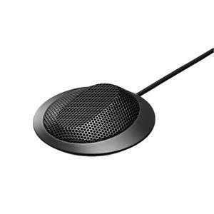 Micro để bàn đa hướng Toa EM-700
