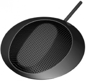 Micro để bàn đa hướng Toa EM-700