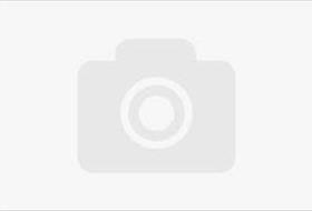 Micro để bàn hình đầu rùa JTS CM 602