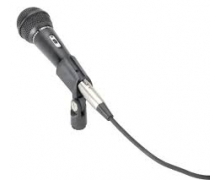 Micro điện động cầm tay BOSCH LBB-9600/20