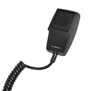 Micro điện động cầm tay Bosch LBB-9081/00