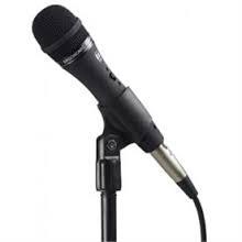Micro điện động cầm tay TOA DM-420 AS