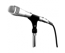 Micro điện động dạng cầm tay TOA DM-1500